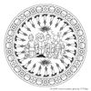 Mandala-30.jpg