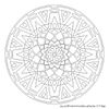 Mandala-35.jpg