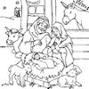modele-creche-a-colorier.jpg