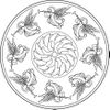 Mandala-47.jpg