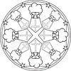 Mandala-48.jpg