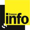 France-info-logo.jpg