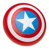 Avengers2