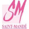 SAINT MANDE 7