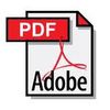 Adobe-Pdf.jpg