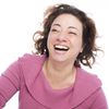 121026 4686 Sandrine Virbel LOL