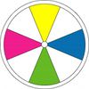 couleurs-mandala