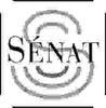 SENAT.jpg