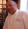foie gras en terrine (12)
