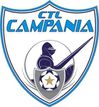 logo-ctl-campania.jpg