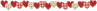0 6e0b5 df2739f4 L