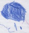 dessincirculaire2