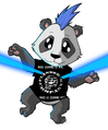 Copie de blupandaHD - avatare