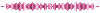 aa-1