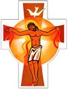croix-christ-sang