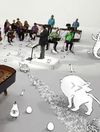 lecarnavaldesanimaux