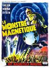 poster-robot.jpg