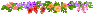 barre-f18.gif