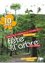 treefest10.jpg