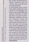 coeur transplantation 2b