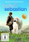 cover-belle-und-sebastian.jpg