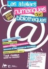 ateliers-num-bib.jpg