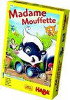 madamemoufette