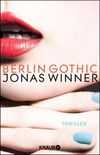 cover-berlin-gothic.jpg