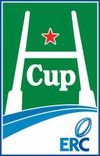 Logo_h_cup.jpg
