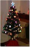sapin-fibroptique-leds 1
