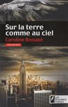 sur-la-terre-comme-au-ciel-10