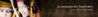 banner5.jpg
