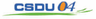 Image-4.png