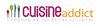 logo-CA-20090604-BD.jpg