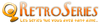 cooltext625456412