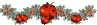 Guirlande de Noël2