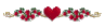 valentin gif