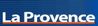 Provence.jpg