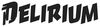 logodelirium