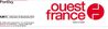 Ouest-France.jpg