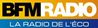 BFM-RADIO.jpg