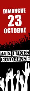 demain