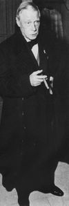 duc-de-w-manteau-long.jpg