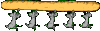 gif-repas-6.gif