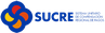 SUCRE Logo