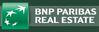 BNP-REAL-ESTATE.jpg
