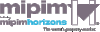 logo_mipim_hp.gif