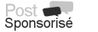 logo postsponsorise