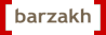 logo-Barzakh.gif