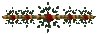 Guirlande de fleurs8